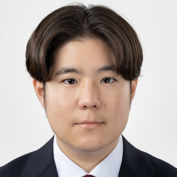 髙橋 鉄平
