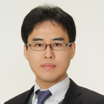 斉藤 圭