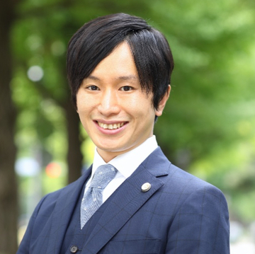 山本 新一郎