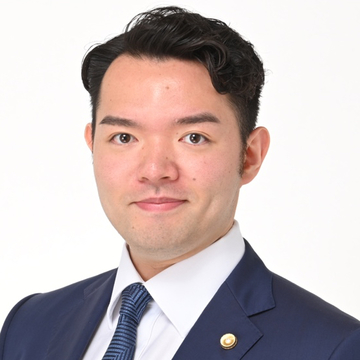 荒木 謙人