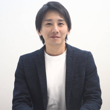 原田 大