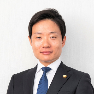 三好 大介