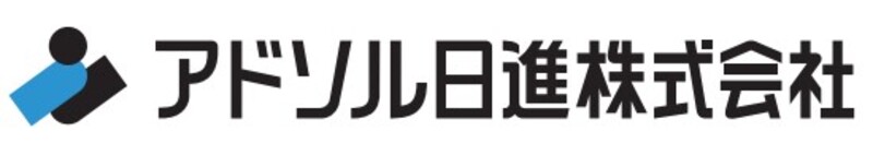 アドソル日進株式会社の司法書士の求人 Id 3776 リーガルジョブボード