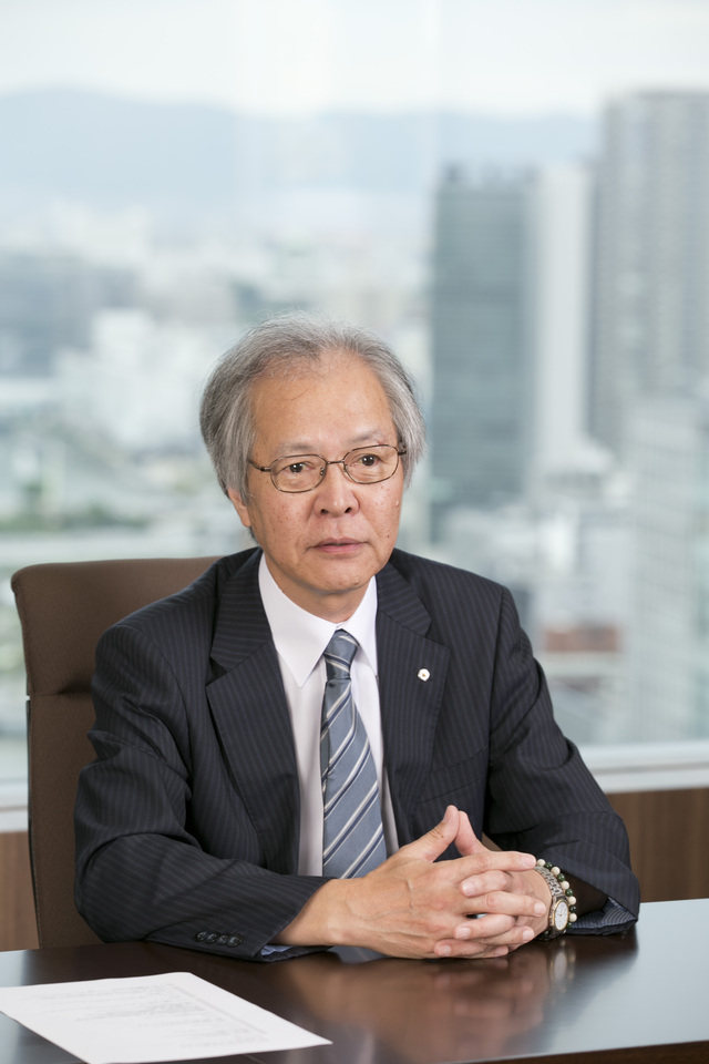 無理せず取り組める!弁護士 向井蘭・古手川隆訓の顧問獲得法 第 無理せず取り組める!弁護士 向井蘭・古手川隆訓の顧問獲得法 第