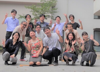 特許翻訳の求人 転職 募集情報 リーガルジョブボード