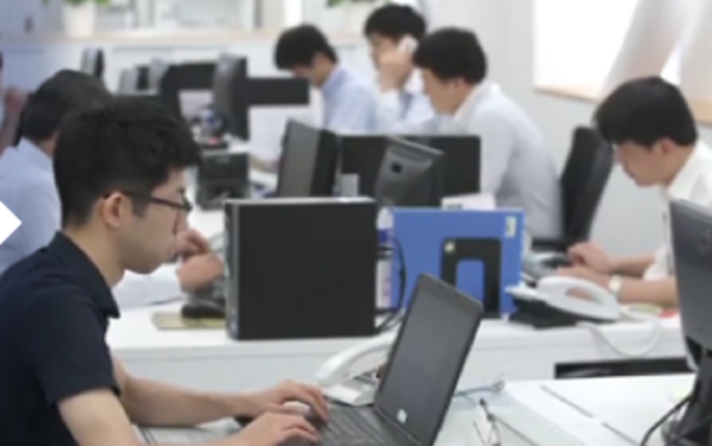 株式会社エスケーエレクトロニクスの弁理士 知財の求人 Id 2888 リーガルジョブボード
