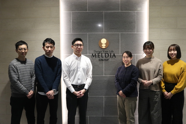株式会社三栄建築設計の法務部の求人 Id 3192 リーガルジョブボード