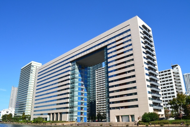 アドソル日進株式会社の法務部の求人 Id 3775 リーガルジョブボード