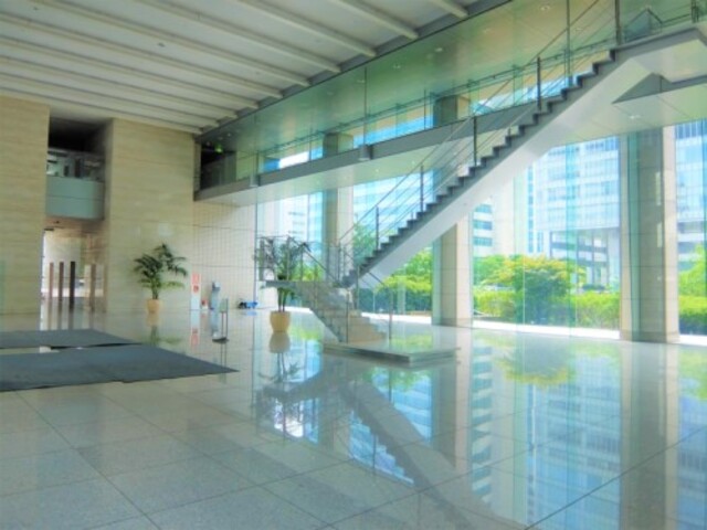 アドソル日進株式会社の法務部の求人 Id 3775 リーガルジョブボード