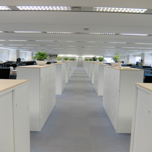 アドソル日進株式会社の法務部の求人 Id 3775 リーガルジョブボード