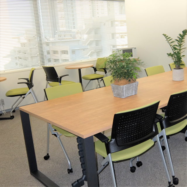 アドソル日進株式会社の司法書士の求人 Id 3776 リーガルジョブボード