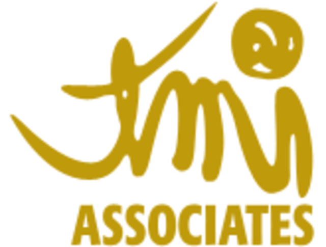 Tmi総合法律事務所の弁理士 知財の求人 Id 510 リーガルジョブボード