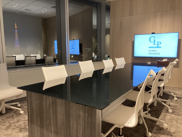 司法書士法人 グローバル パートナーズ イーストの司法書士の求人 Id 57 リーガルジョブボード