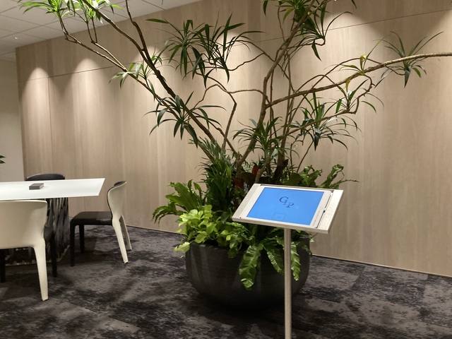 司法書士法人 グローバル パートナーズ イーストの司法書士の求人 Id 57 リーガルジョブボード