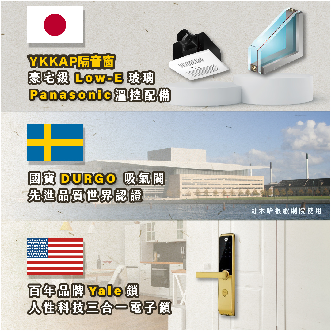 建材二