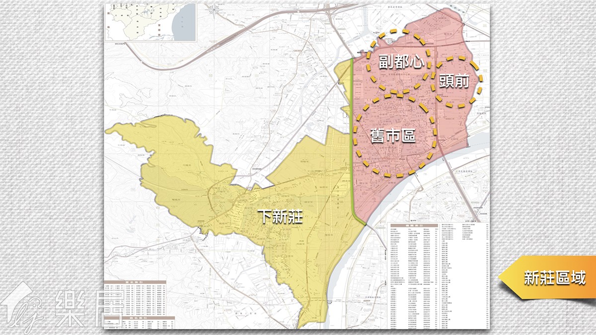 上新 Costco 10月折扣上新！蒸饺、零食、空气炸锅、空气净化器、深层清洁机、猫爬架\u2026\u2026超多好物罕见降价，每一样都实用又划算，赶紧囤一波！乐活好Deal  2025⁄09⁄29