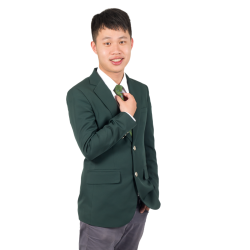 聚合發天廈 161筆交易紀錄 實價登錄平均成交價為26 05萬 坪 樂居