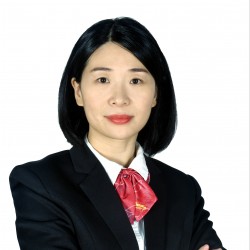 社區達人任雪詳細資料