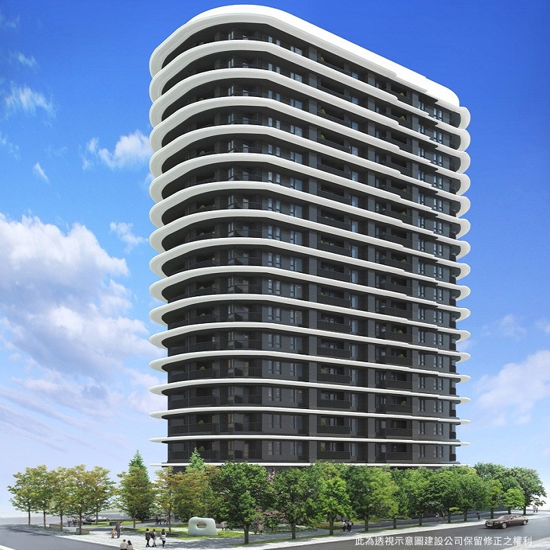 北投區 昇陽麗方關渡捷運站三分鐘 北投區 昇陽麗方關渡捷運站三分鐘