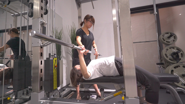 BodymakeStudio Lien