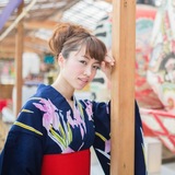 澤井 美希