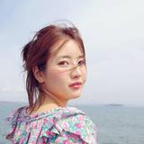 半沢 亜里沙