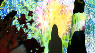 今しか行けない！  期間限定おでかけSPOT