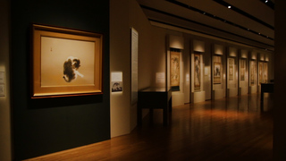 初心者も通も楽しめる！ 最新・渋谷ガイド