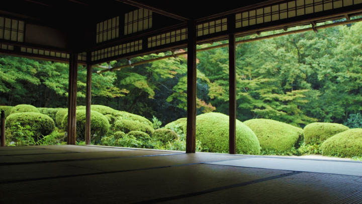 ãç©ºé ç¾ãããã®ç»åæ¤ç´¢çµæ