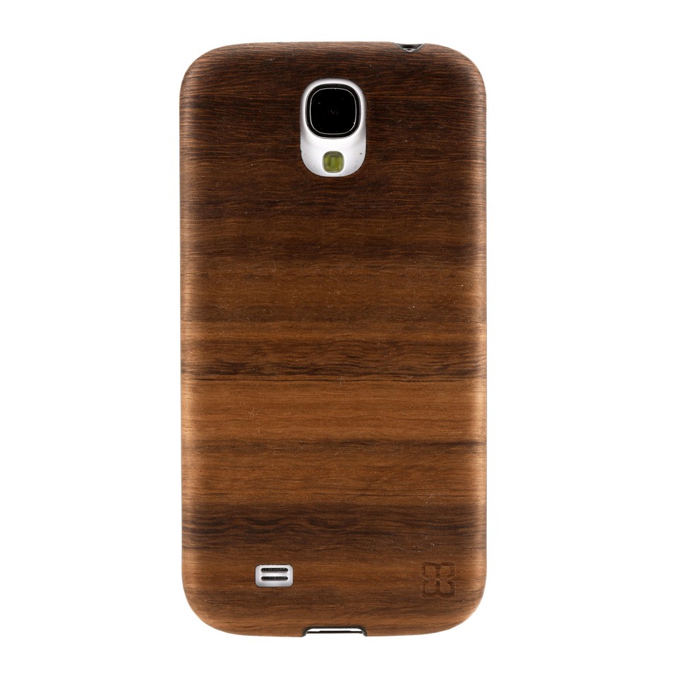 Man&Wood S4_koala | 設計 | Citiesocial