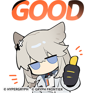 LGTM