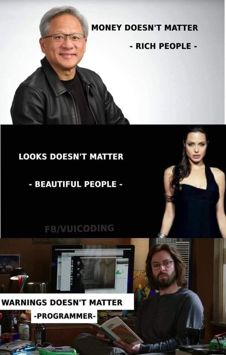 LGTM