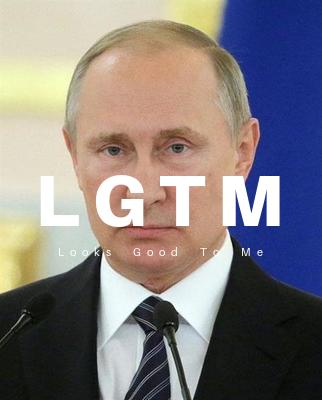 LGTM