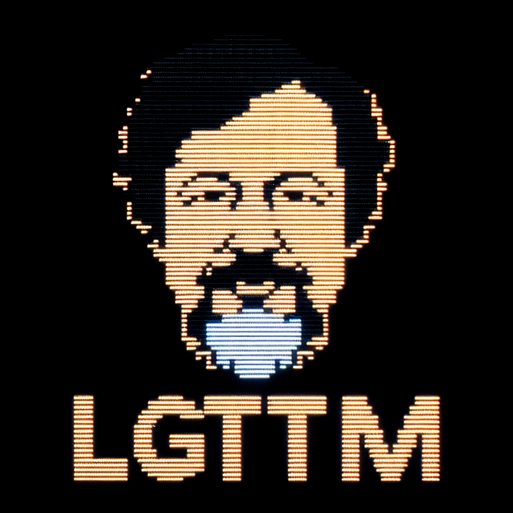 LGTM