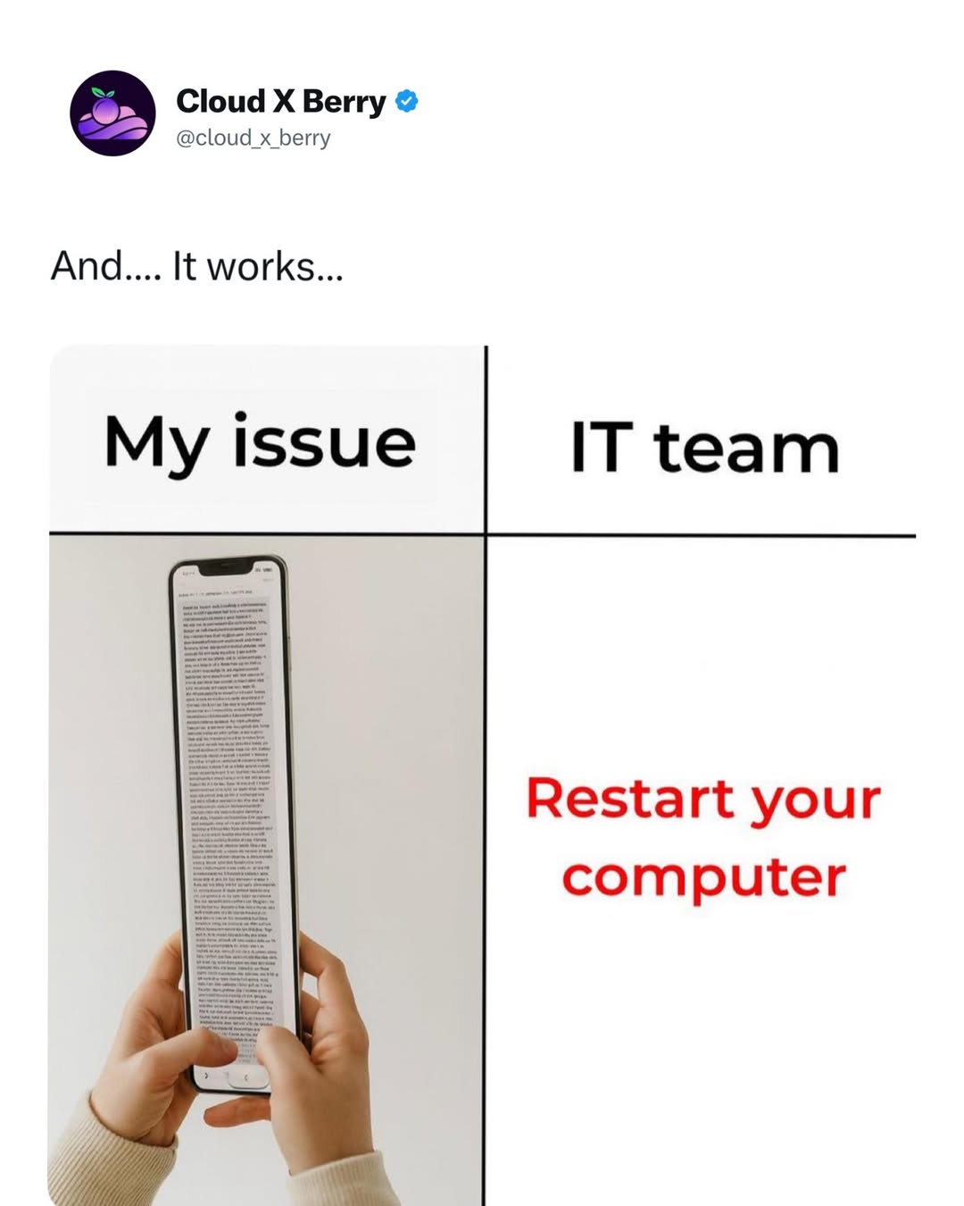 LGTM