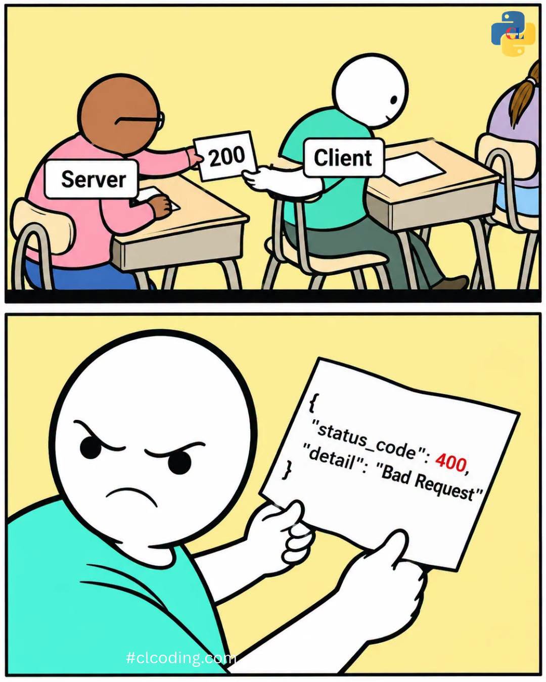LGTM