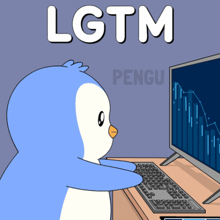 LGTM