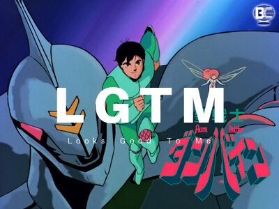 LGTM