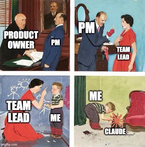 LGTM