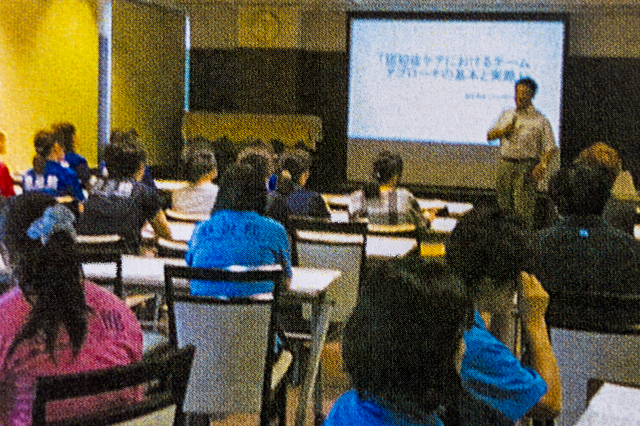 専門学校に行かなくても国家資格が取れます！