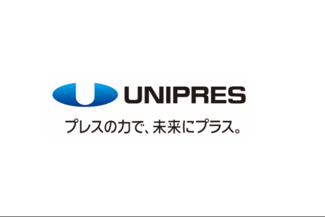 企業理念「プレスを究めて、プレスを越える」
