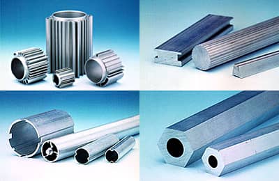 さまざまな分野の商品部品を製造しています！