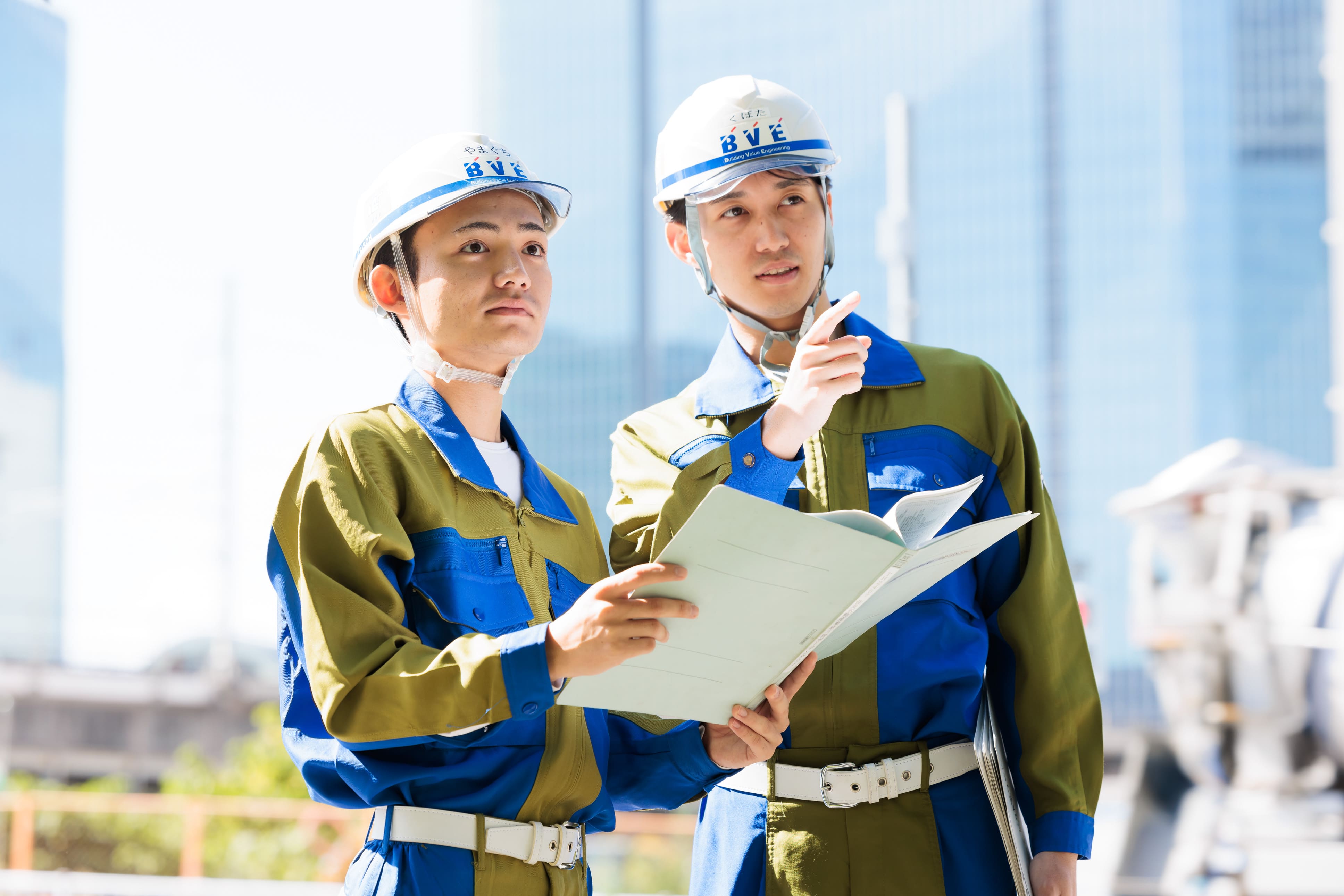 国内シェア80％！創業60年の超安定老舗企業です。