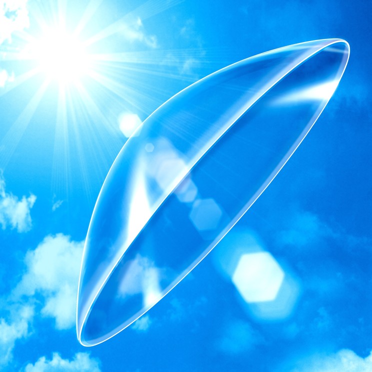 国内一貫生産で展開する多彩な商品ラインナップ