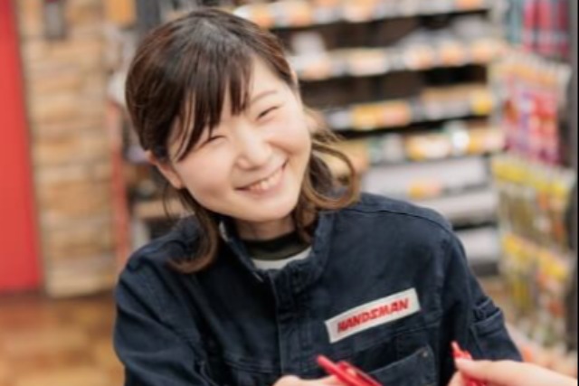 ストロー1本、シャーペンの芯1本からお売りします！