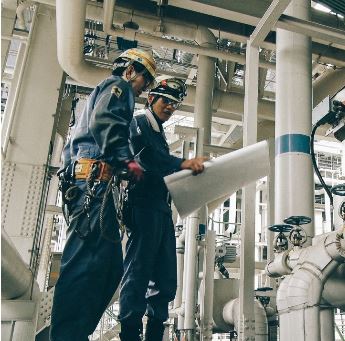 「守る」から「攻める」へ