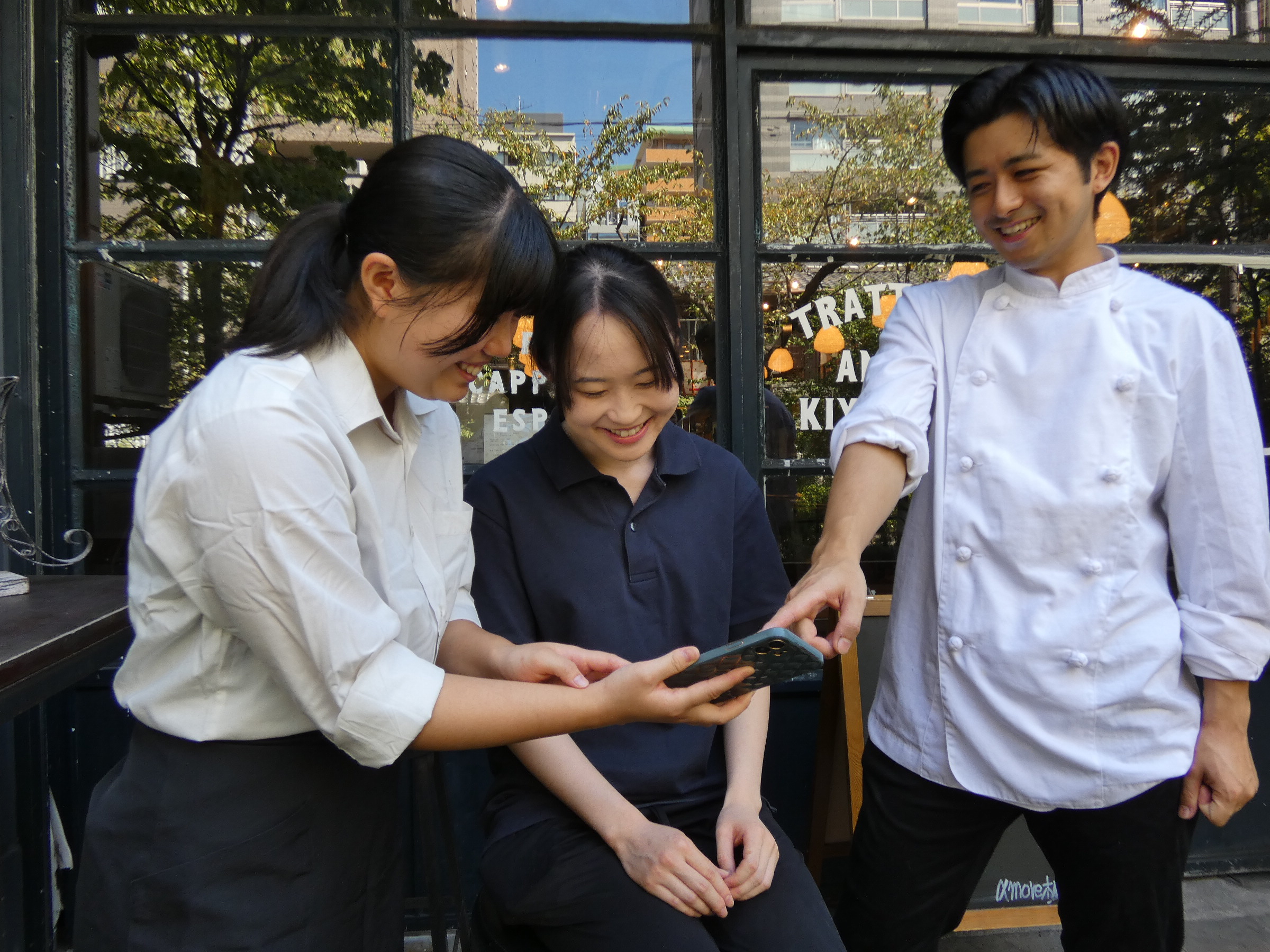 【年間休日113日で働きやすさ◎】＃充実の福利厚生＃残業ナシ＃週休2日制