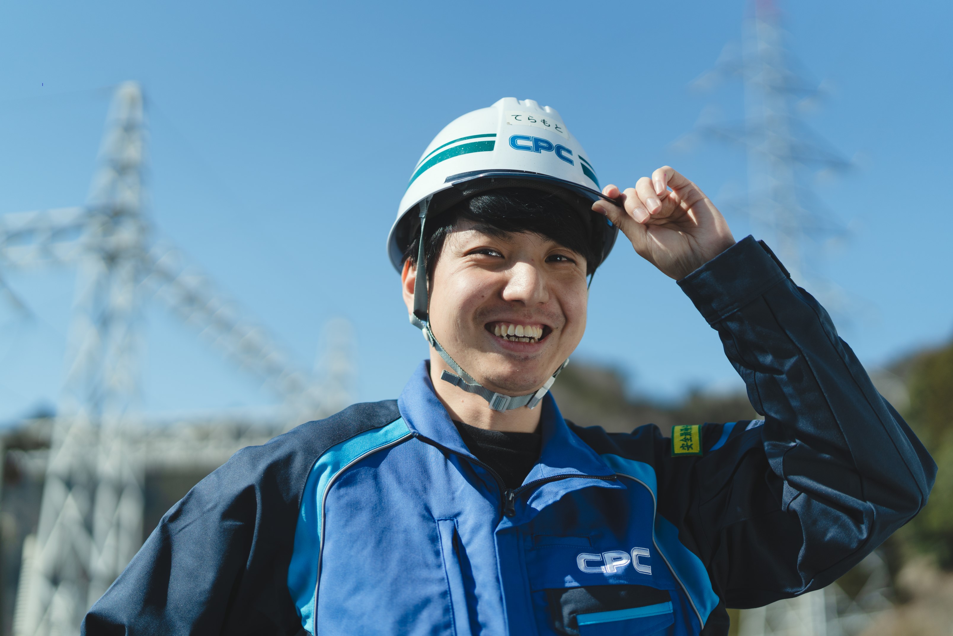 消化率の高い有給休暇やフレックスタイム制度・インターバル制度