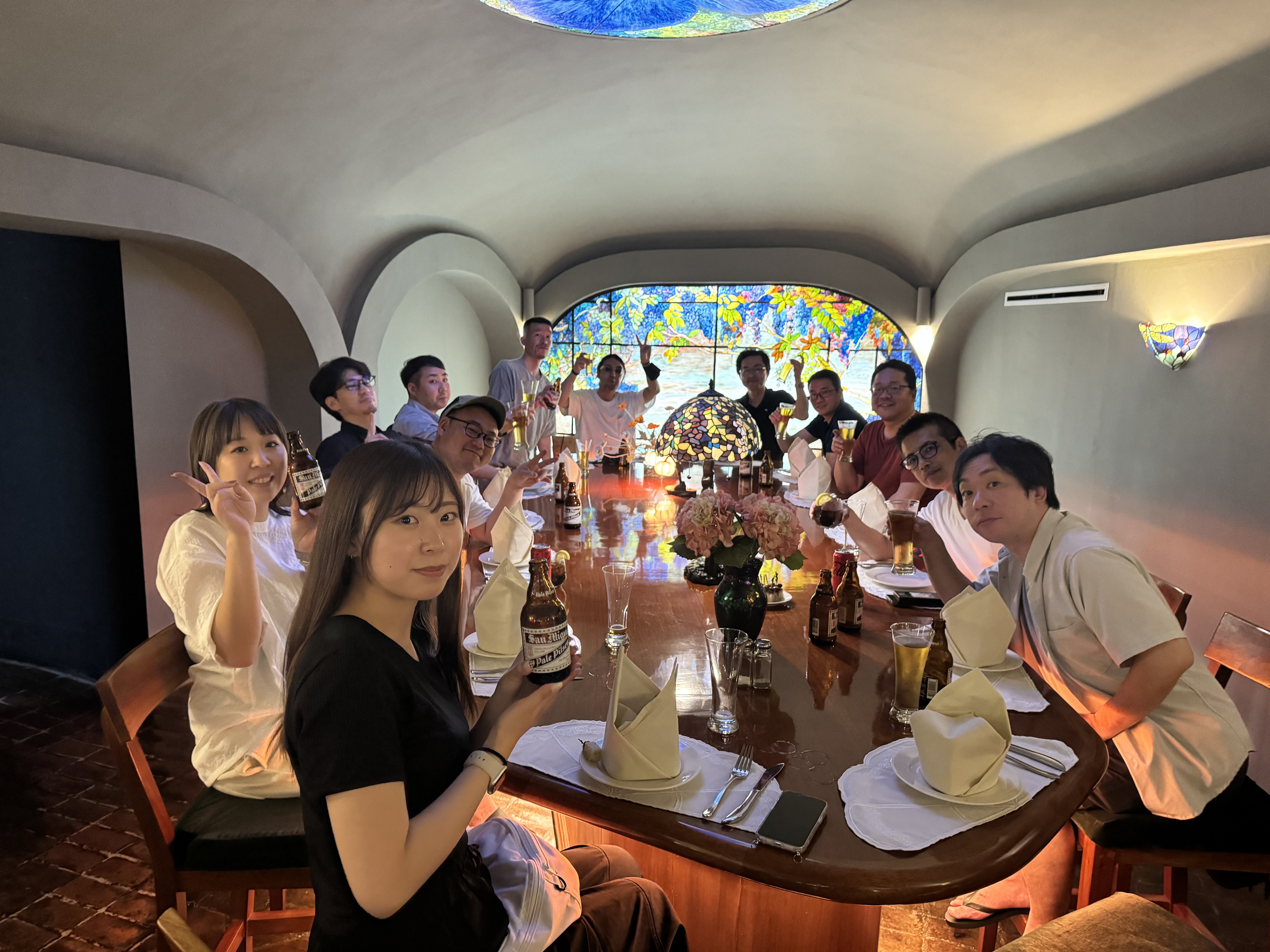 初年度平均年収は310万円～370万円、入社5年以内平均470万円