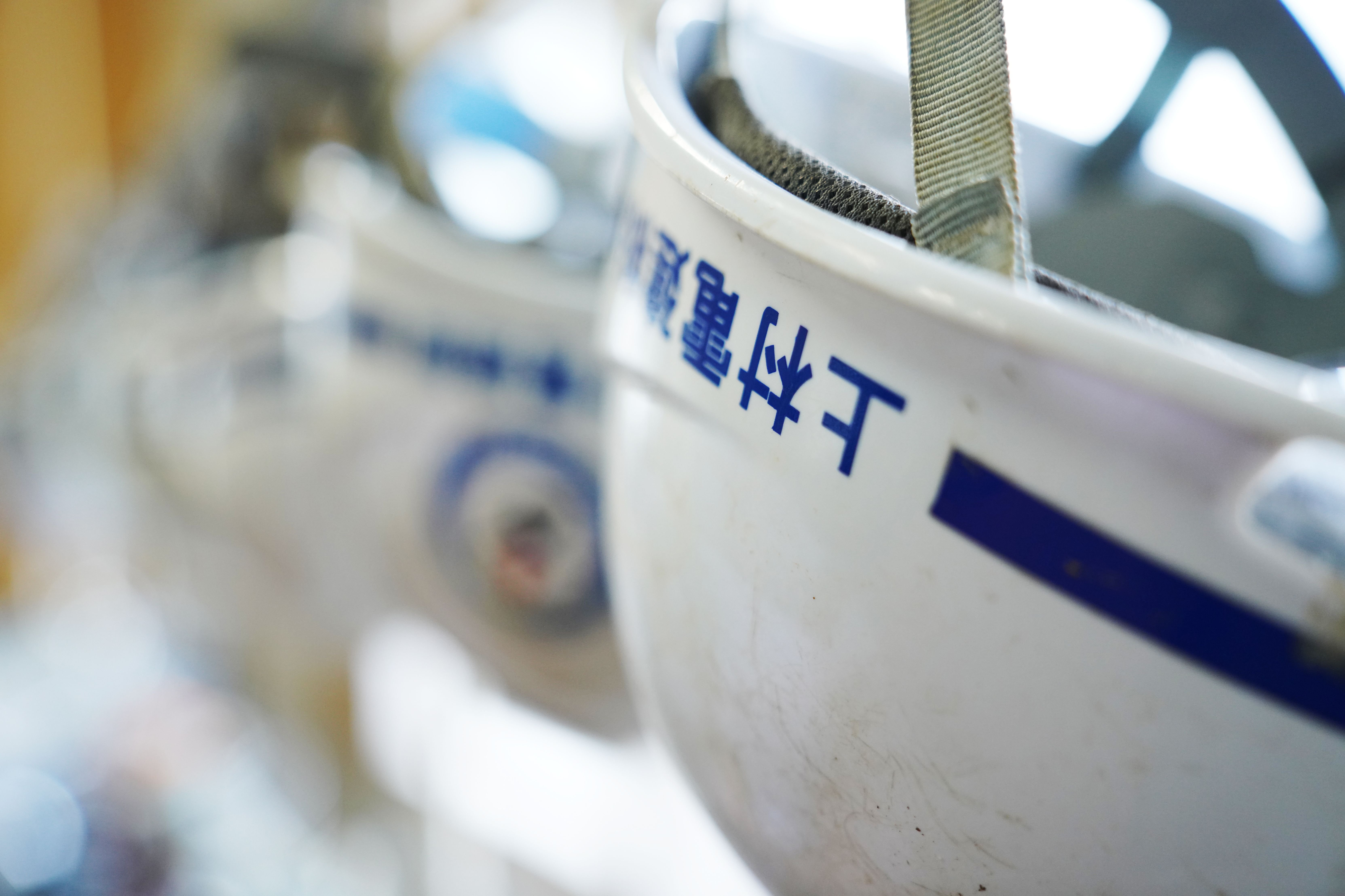 仕事もプライベートも充実！メリハリある働き方が実現できる職場